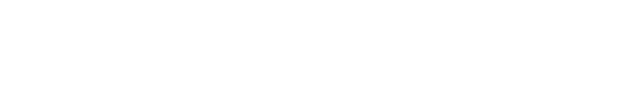 Retentable Logo